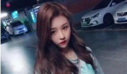 重庆何小姐最新爆料视频,揭秘背后惊人真相