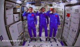 浙江富商爆料事件视频最新,揭秘背后惊人内幕