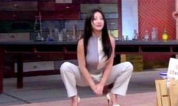 柳岩综艺爆料视频播放下载