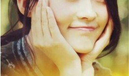 娱乐圈爆料赵丽颖李沁,娱乐圈新CP引热议