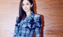 采访爆料杨幂是哪一期视频,揭秘明星背后的真实故事