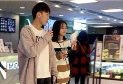 张恒爆料网站有哪些呢视频,揭秘网络爆料平台及视频内容