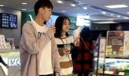 张恒爆料网站有哪些呢视频,揭秘网络爆料平台及视频内容