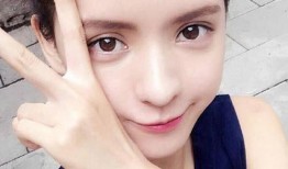 刘学义吃瓜爆料视频,揭秘娱乐圈幕后真相