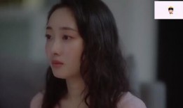 邻居的诱惑 在线观看