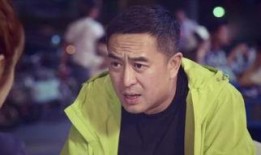 大阪大叔二叔爆料视频,独家爆料视频背后的惊人真相