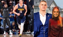 26岁王小姐爆料视频,揭秘背后惊人真相