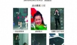 卓伟爆料刘小庆视频完整版,刘晓庆视频完整版事件始末