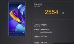 最新安卓旗舰爆料,性能巅峰与创新突破