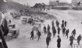 英媒爆料中印战争视频播放