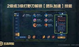 王者爆料揭秘视频下载,视频内容深度解析