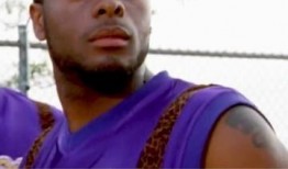 小鬼魔鞋在线观看,奇幻冒险之旅