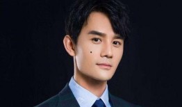 娱乐圈爆料王凯,娱乐圈爆料王，揭秘明星幕后故事