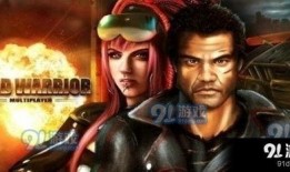 猛男游戏爆料网站大全视频,揭秘热门游戏幕后故事