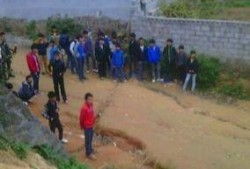 新闻爆料广西,揭秘当地热点事件，探寻社会现象背后的真相”