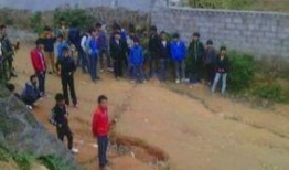 新闻爆料广西,揭秘当地热点事件，探寻社会现象背后的真相”