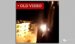 新角色渔女故事视频爆料,揭开深海传说之谜