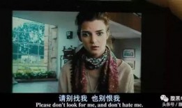 十八禁在线观看,十八禁内容在线观看的隐秘世界