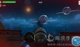 逃离梦幻岛最新爆料,揭秘神秘组织惊天秘密