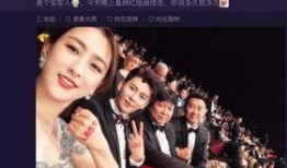 大网红最新爆料新闻,震惊娱乐圈的惊天秘密！