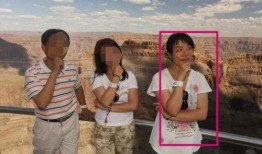 胡继勇老婆爆料视频,揭秘背后惊人真相