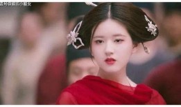 娱乐圈吃瓜赵露思是谁呀