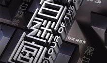 黑白迷宫在线观看八哥,八哥视角下的悬疑探秘之旅