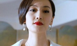 外国明星娱乐圈热点爆料,外国明星独家爆料揭秘