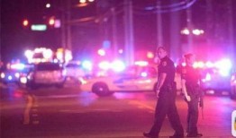 增城夜场爆料案件最新,真相背后揭露惊人内幕