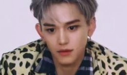 黄旭熙自拍视频爆料大全,独家爆料大全