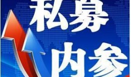 财经新闻爆料电话,独家爆料电话背后的惊人真相