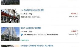 物业赚钱爆料案例视频,爆款案例视频深度解析