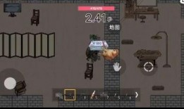 爆料地铁逃生雪地视频,勇敢乘客的生死瞬间