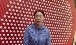 陕西高三爆料事件最新消息,揭秘校园内幕，真相引发社会关注”