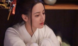 网友爆料某顶流演员视频,网友热议娱乐圈道德底线