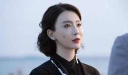 陈数爆料叶东烈喝酒视频