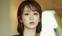 娱乐圈最新爆料杨紫视频,娱乐圈最新爆料引热议