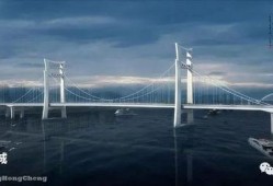 冷江大桥爆料视频大全最新,揭秘工程进展与神秘现象