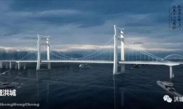 冷江大桥爆料视频大全最新,揭秘工程进展与神秘现象