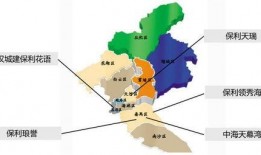 新华南区最新爆料,揭秘神秘事件背后的真相