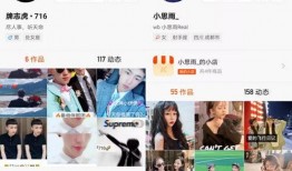 呆雨爆料视频,一窥娱乐圈幕后真相