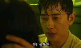 好友爆料罗晋视频合集,好友爆料视频合集大揭秘