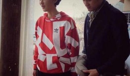 袁弘爆料大学糗事视频,校园趣事笑翻网友