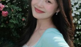 哈尔滨头条美女爆料视频,揭秘幕后真相！