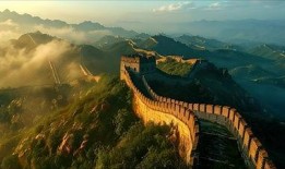 免费视频在线观看长城,在线观看长城壮丽风采