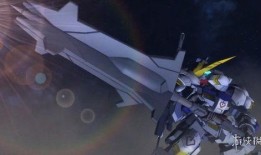 最新高达爆料视频大全下载,视频大全深度解析