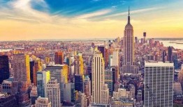 前湾新区爆料事件最新进展