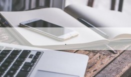 宋丹丹爆料杨立新视频,视频曝光惊人内幕