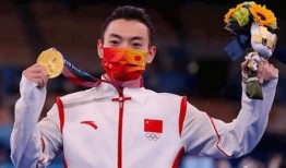 邹敬园最新爆料新闻联播,新闻联播背后的故事