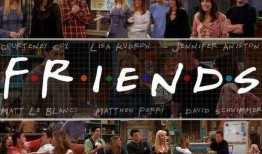 老友记最新重聚消息爆料